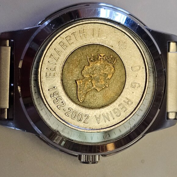 Timex Men’s Watch – Working Great + 2 Bracelets (Original & Replacement) - Picture 10 of 16